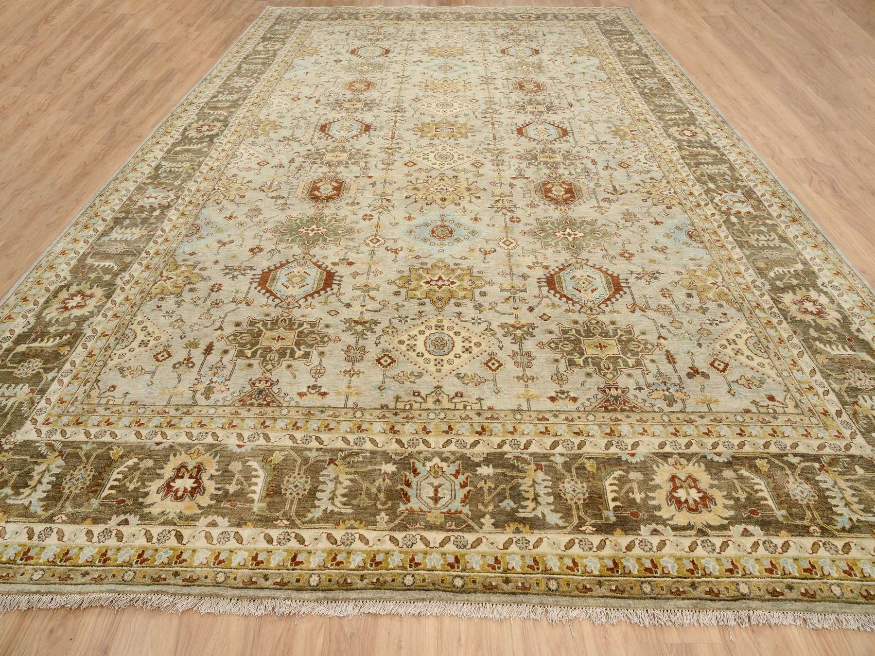 HerizRugs ORC579015